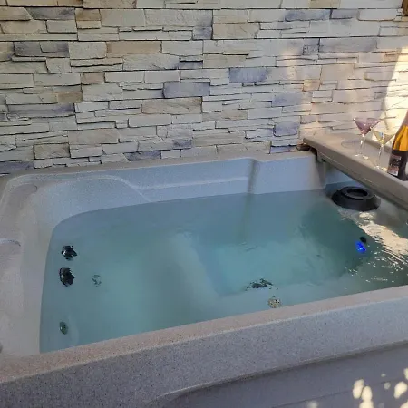 Les Marmottes * Gérardmer