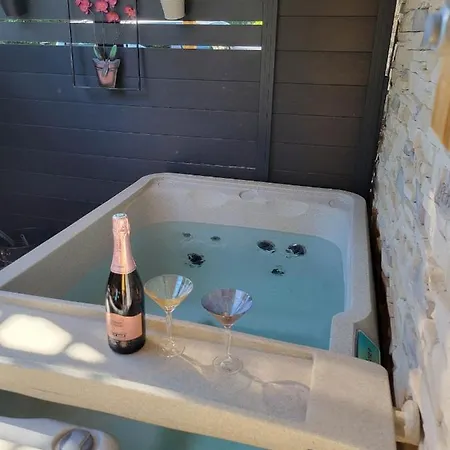 Les Marmottes * Gérardmer